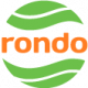 Rondo Rondo