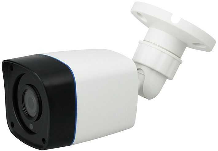 ESVI AHD-B1.0 (3.6) Камеры видеонаблюдения уличные фото, изображение