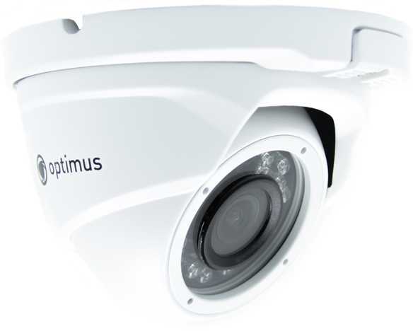 Optimus AHD-H042.1(2.8)E_V.2 СНЯТОЕ фото, изображение