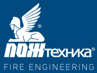 Пожтехника Центр Пожтехника Центр