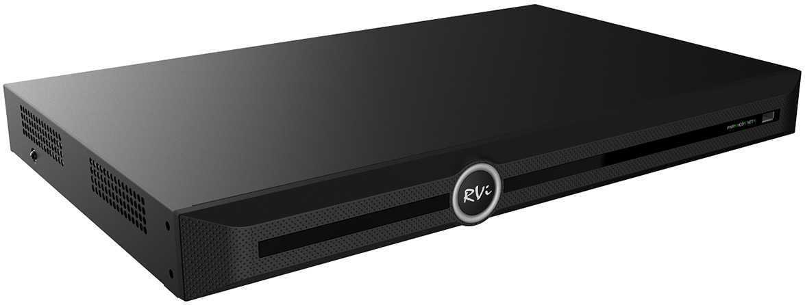 RVi-1NR20280 СНЯТОЕ фото, изображение