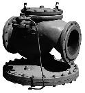 РДУК2Н(В)-200 Регуляторы давления газа фото, изображение