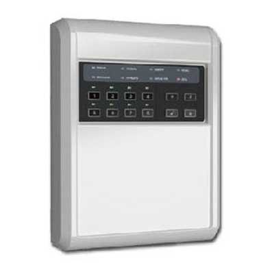 Риф-ОП8 (исп.С) Радиосигнализация Lonta-202 фото, изображение