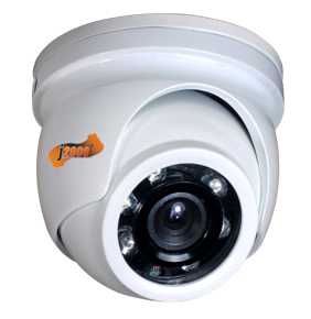 J2000-MHD1Dm10 (2,8) СНЯТОЕ фото, изображение