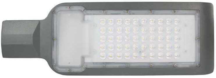 Светильник LT-ST-01-IP65-150W-6500K LED Е1605-9002 Уличное освещение фото, изображение
