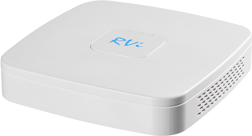 RVi-1NR08120 СНЯТОЕ фото, изображение