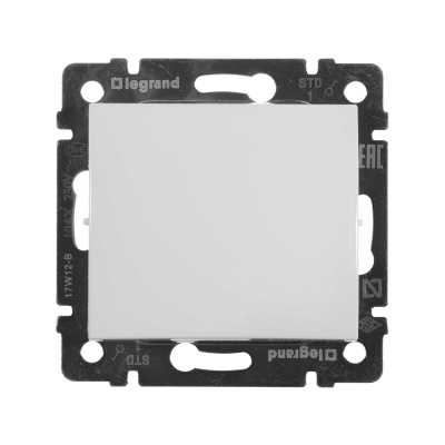 Legrand 774401 Блоки выключателей фото, изображение