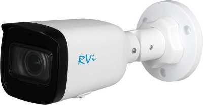 RVi-1NCT4143-P (2.8-12) white СНЯТОЕ фото, изображение