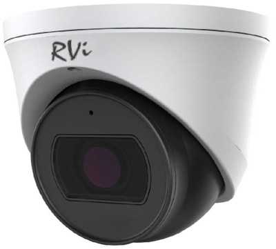 RVi-1NCE2025 (2.8-12) white СНЯТОЕ фото, изображение