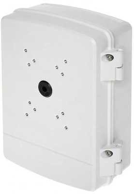 Dahua DH-PFA6400S Кронштейны фото, изображение