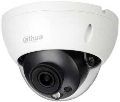 DH-IPC-HDBW5541RP-ASE-0280B-S3 Уличные IP камеры видеонаблюдения фото, изображение