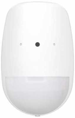 Hikvision DS-PDPG12P-EG2 Комбинированные датчики фото, изображение