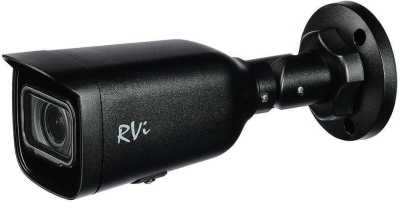 RVi-1NCT4143-P (2.8-12) black СНЯТОЕ фото, изображение