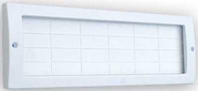 М-12-Д (ОСНОВА) Табло световые фото, изображение