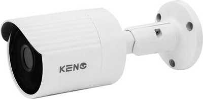 Keno KN-CE505F28 Уличные IP камеры видеонаблюдения фото, изображение