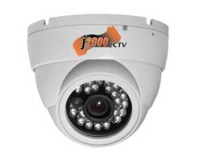 J2000-A13Dmi20 (3,6)W СНЯТОЕ фото, изображение