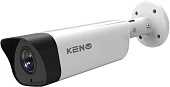 Keno KN-CE203A2812BR Уличные IP камеры видеонаблюдения фото, изображение