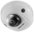 Hikvision DS-2CD2543G0-IWS (4mm) СНЯТОЕ фото, изображение