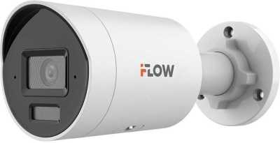 iFLOW F-IC-2146CM(2.8mm) Уличные IP камеры видеонаблюдения фото, изображение