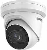 Hikvision DS-2CD2H83G2-IZS Уличные IP камеры видеонаблюдения фото, изображение