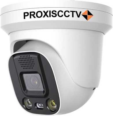 ProxisCCTV PX-IP-DX30-SN50-P/M/C-DL (BV) Уличные IP камеры видеонаблюдения фото, изображение