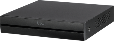 RVi-1HDR2041L СНЯТОЕ фото, изображение